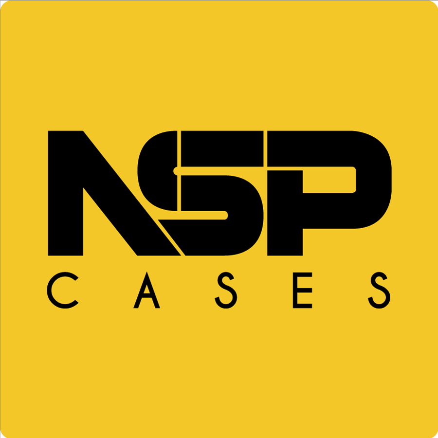 NSP Cases